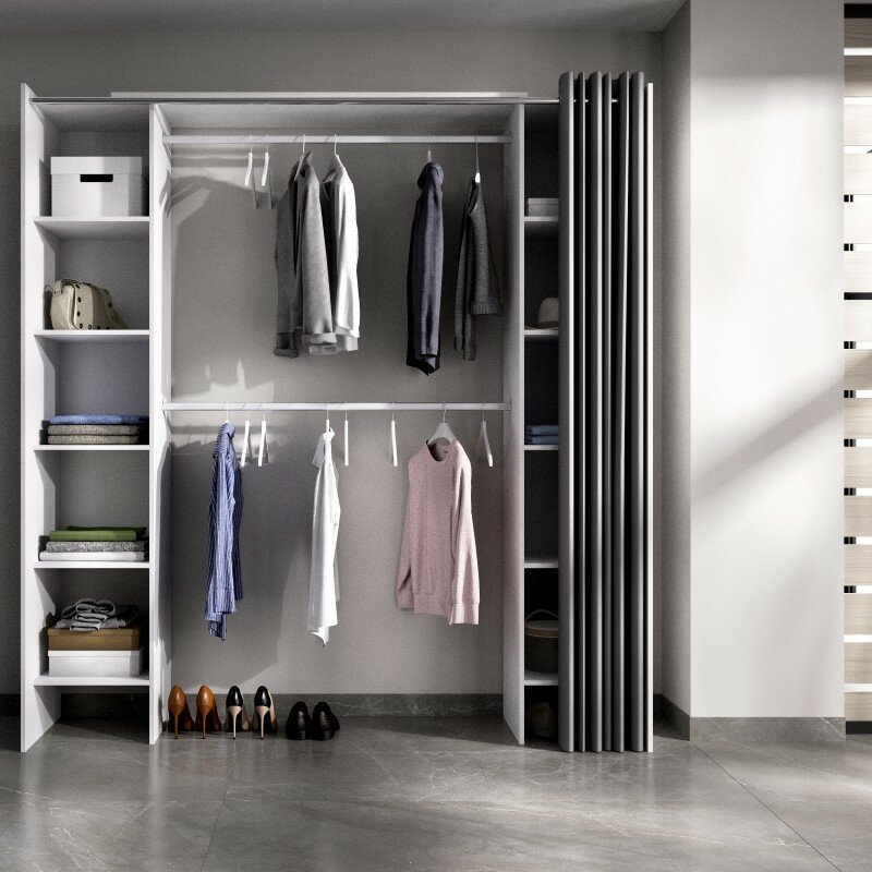 Hfff1d7fbcd6c4743ba90e0436caeec5cN