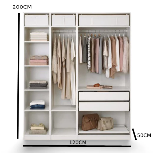 portrait_-white-bg-_-shadow-designify