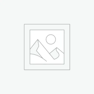 Modern Kitchen Faucet